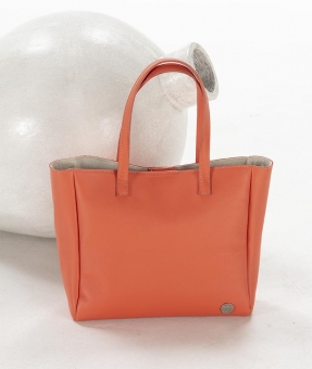 Shopping Coral