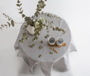 Sella Gris