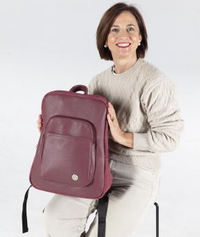 Mochila Granate
