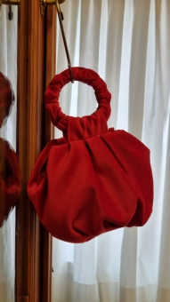 Bolita Roja